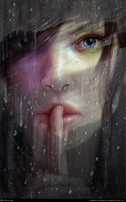 254730_1319040486_large (437x700, 247Kb)