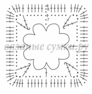 shema-vyazaniya-motiva-sumki-1-295x300 (295x300, 24Kb)