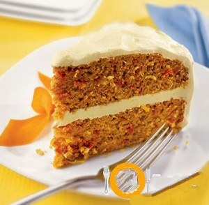 1297021308_carrotcake-300x294 (300x294, 60Kb)