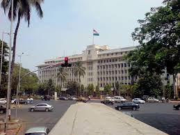 Mantralaya) (259x194, 10Kb)