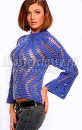 5221230_1jpgjpgthumb8934 (286x450, 17Kb)