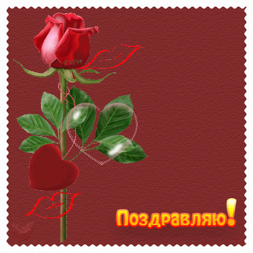 108169394_165760547 (500x500, 132Kb)