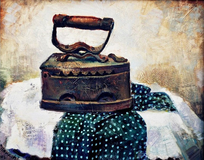 038 (700x549, 147Kb)