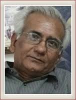 KUNDAN SHAH (152x200, 4Kb)