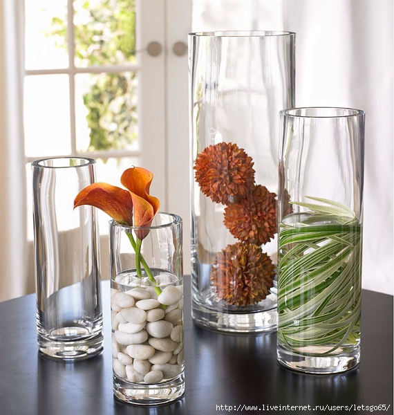 glass-vase-decor-ideas8 (570x600, 240Kb)