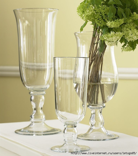 glass-vase-decor-ideas11 (530x600, 191Kb)