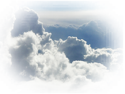 74160228_0_61723_aee07bd5_XLjpg (500x378, 320Kb)