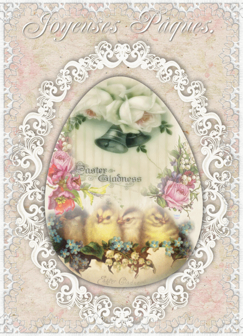 4964063_JohLMSOeufPaquesSerie2a (500x690, 231Kb)