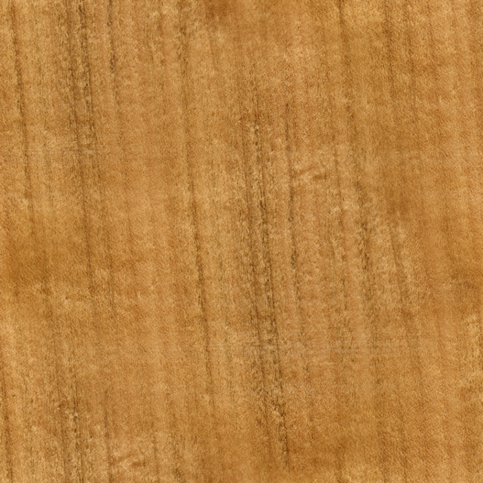 Seamless Wood High Res_8 (700x700, 998Kb)