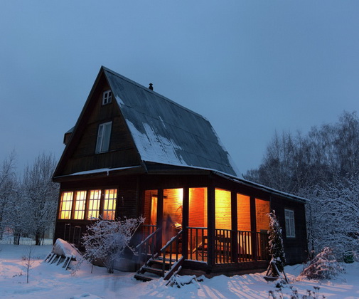 image17158683 (505x420, 76Kb)
