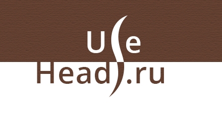 logo250 (447x250, 58Kb)