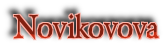 coollogo_com-13688937 (165x54, 8Kb)