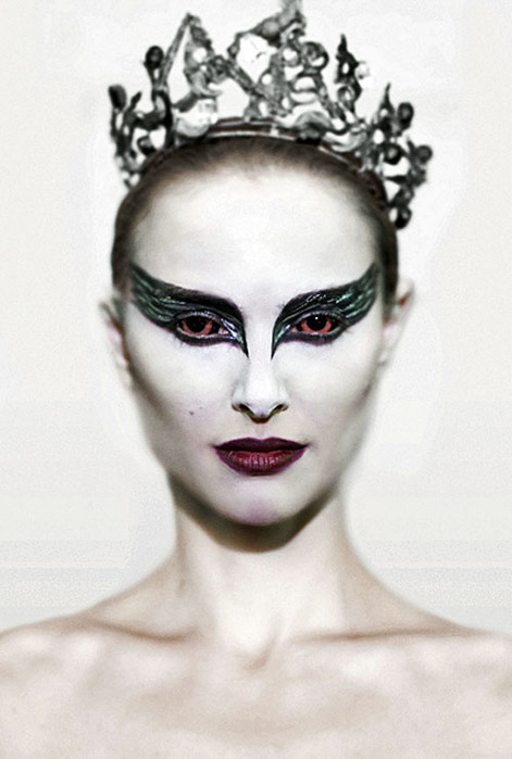 Natalie-Portman-black-swan1 (471x700, 73Kb)