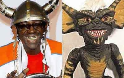 flava-flav-look-a-like (400x251, 19Kb)