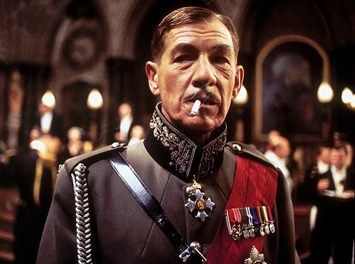 RICHARD-III-MCKELLAN_510x380 (510x380, 91Kb)