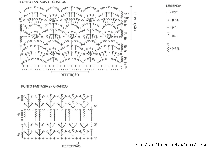 639-kate-middleton-ponto-a-ponto-croche-grafico-2 (700x490, 150Kb)