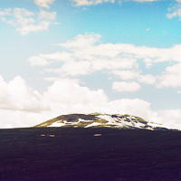 -1 (200x200, 65Kb)