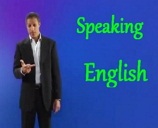 Speaking-English (158x128, 7Kb)