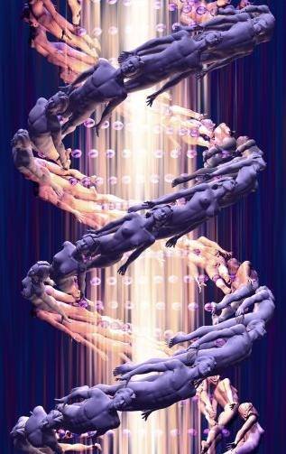 1497506_10202741095267125_300689334_n (317x503, 33Kb)