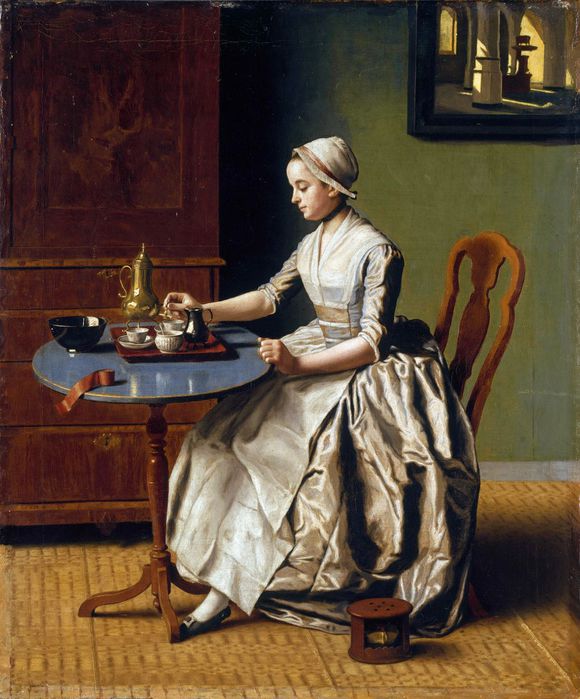 display_image (580x700, 74Kb)