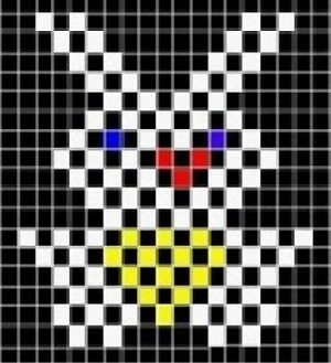 1324351529-20b (300x329, 74Kb)