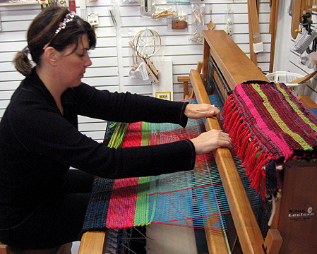 weaving.elizabeth2 (449x360, 340Kb)
