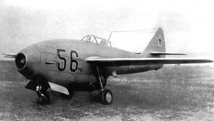 1947la156-1 (700x397, 139Kb)