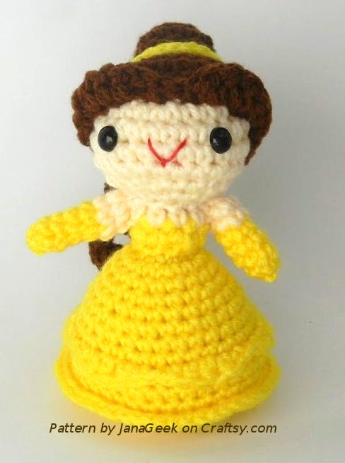 disney_beauty_and_the_beast_belle_amigurumi_by_janageek-d5uldyf (488x654, 119Kb)