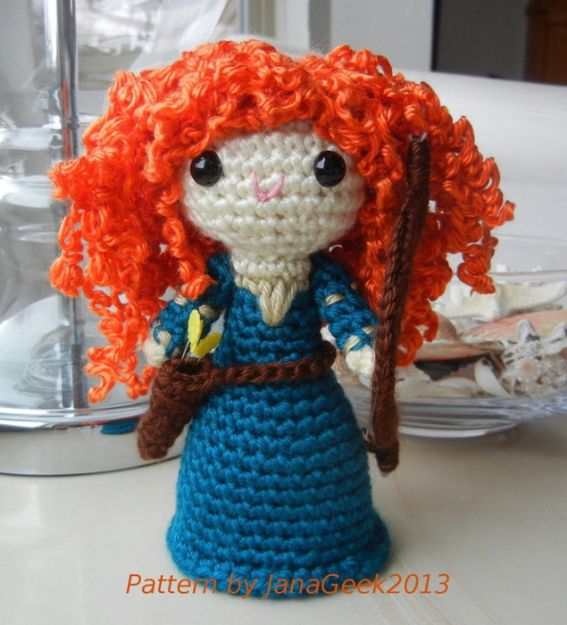 brave_princess_merida_crochet_doll_by_janageek-d5v4b5a (635x700, 318Kb)
