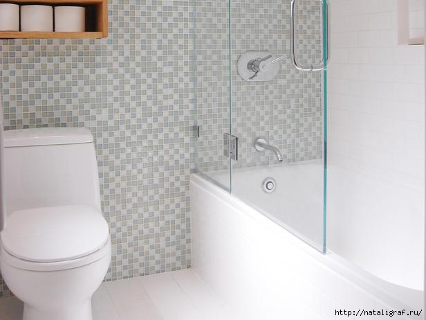 4045361_RS_NicheInteriorsWhiteBathroomShower2_s4x3_lg (616x462, 93Kb)