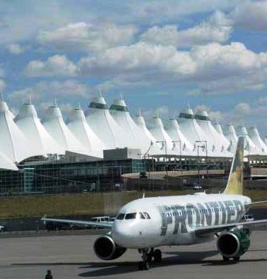 Denver-airport (389x406, 22Kb)