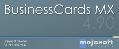 BusinessCards MX1 (419x174, 15Kb)