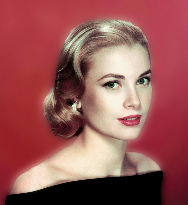 Grace Kelly (3) (642x700, 96Kb)