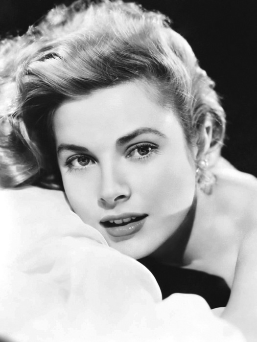 grace-kelly-big (525x700, 67Kb)