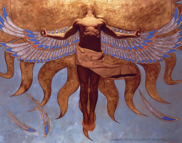 3623822_Gabriel_Picart__9 (700x550, 159Kb)