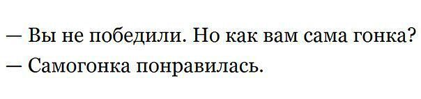   (604x142, 12Kb)