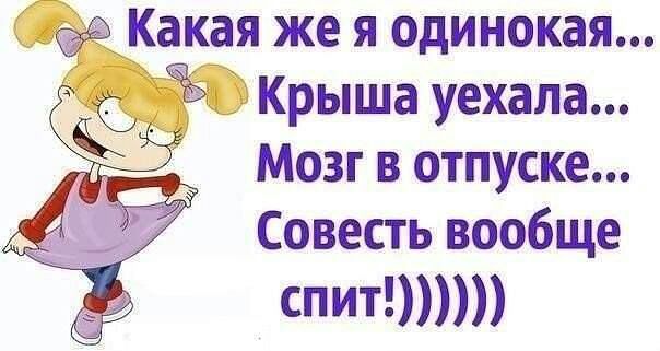   (604x321, 34Kb)