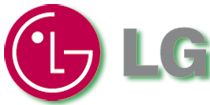 logo-lg (210x105, 16Kb)