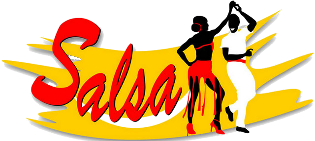 3720816_salsa (640x288, 184Kb)