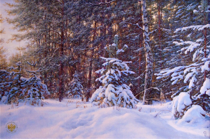 3623822_158032_1_ (700x464, 341Kb)