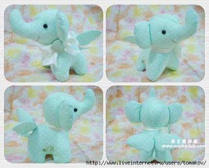 elefante2-24.8 (429x345, 81Kb)