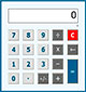 /3040753_calculatorprostoy (80x85, 4Kb)