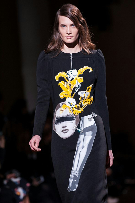 carven-fw2014-28feb14-14 (465x700, 222Kb)