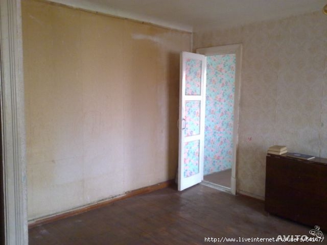 602056094 (640x480, 106Kb)
