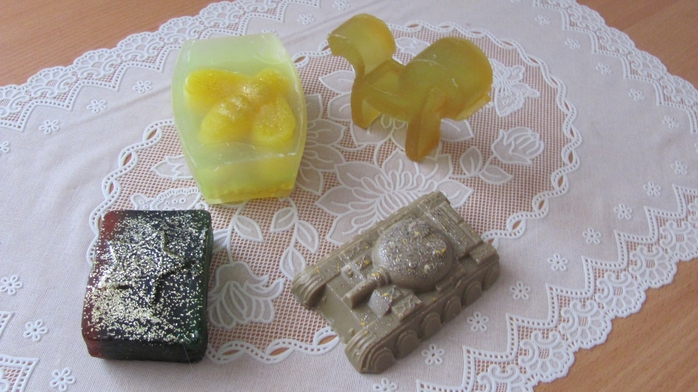 IMG_5225 (700x392, 226Kb)