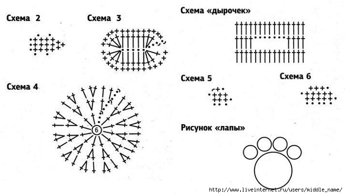 shapochka-mishka3 (700x396, 100Kb)