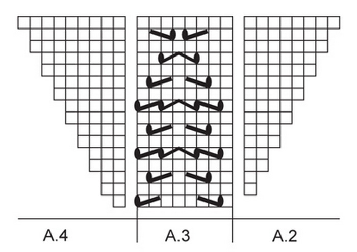 5477271_batterdancech1 (700x495, 72Kb)