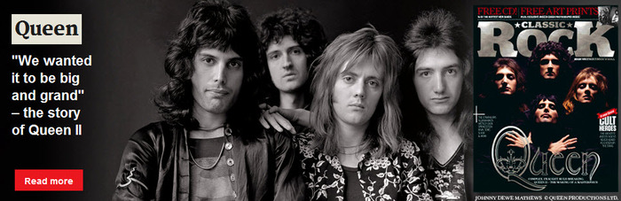 Queen (700x227, 72Kb)