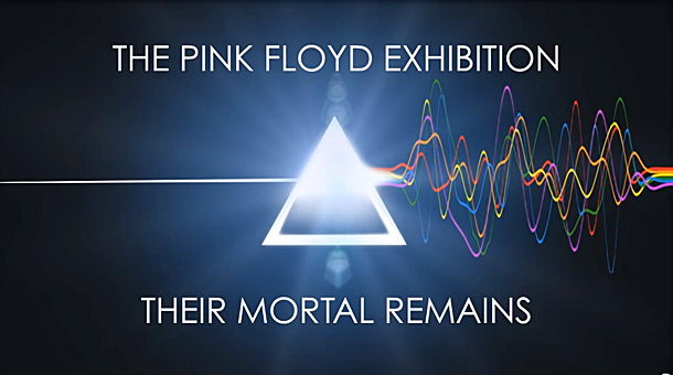 pinkfloydexhibition (610x340, 74Kb)