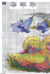  328521-16c76-69888176--ue03cb (473x700, 390Kb)